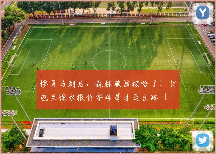 惨负马刺后，森林狼该梭哈了！打包兰德尔报价字母哥才是出路_1