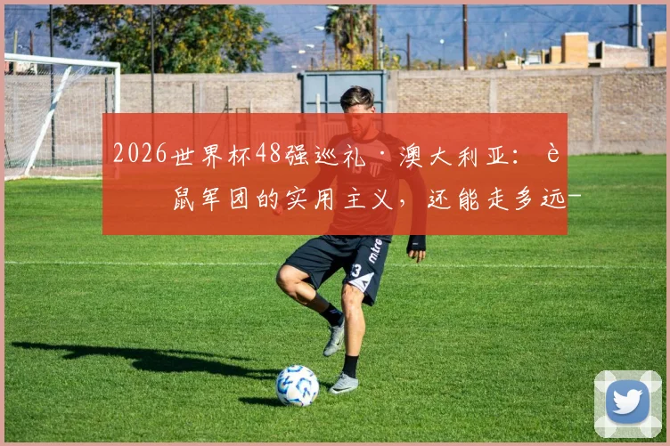 2026世界杯48强巡礼·澳大利亚：袋鼠军团的实用主义，还能走多远