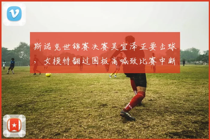 斯诺克世锦赛决赛吴宜泽正要击球，女模特翻过围板高喊致比赛中断_网易订阅